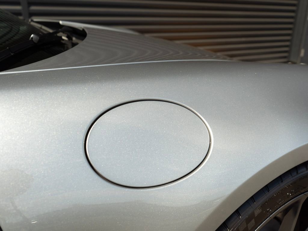 Used 2023 Porsche 911 GT3 image 15