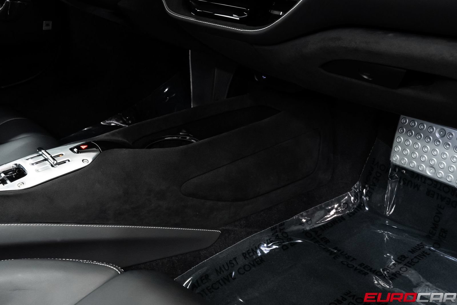 Used 2023 Ferrari SF90 Stradale AWD/4WD image 40