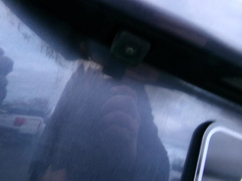 Used 2014 Subaru Outback 3.6R Limited image 48