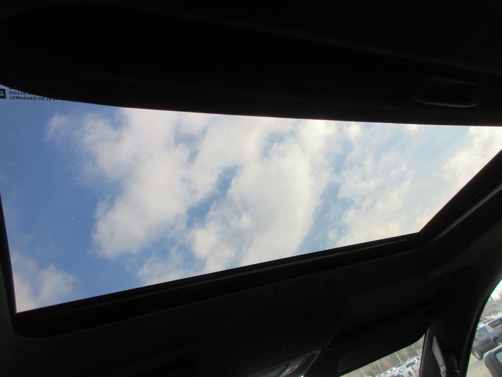 New 2026 GMC Sierra 2500 AT4X image 17