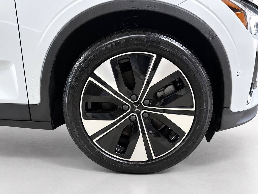 Used 2024 Polestar Polestar 2 AWD/4WD image 22