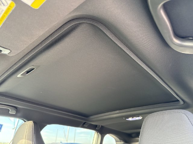 Certified 2026 Subaru Forester Premium AWD/4WD image 19