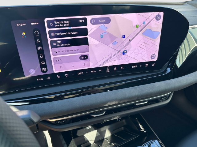 New 2026 Audi S5 Premium Plus AWD/4WD image 11