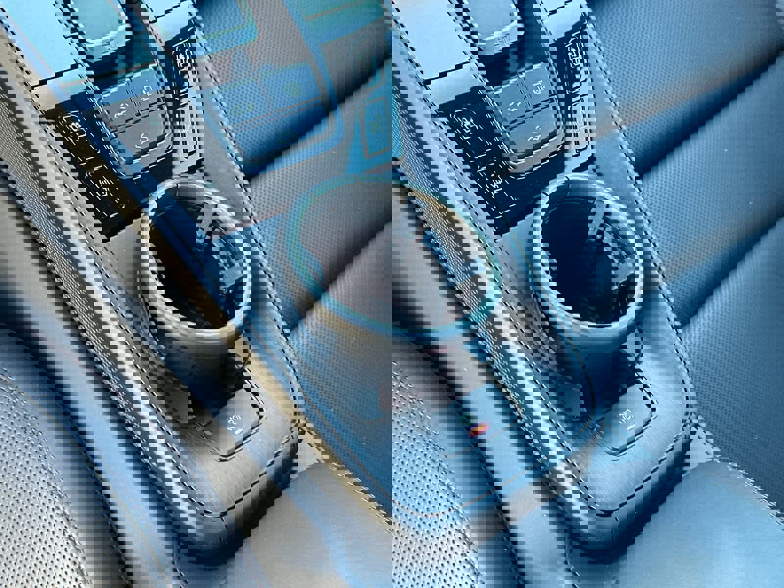 Used 2023 Porsche 911 Carrera GTS image 14