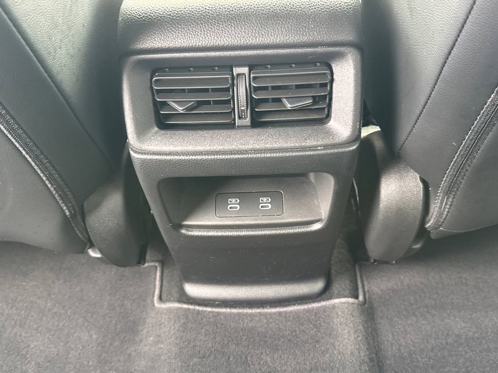 Used 2025 Honda CR-V Sport-L image 26