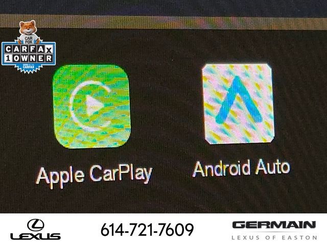 Used 2025 Volvo XC40 B5 Plus image 33