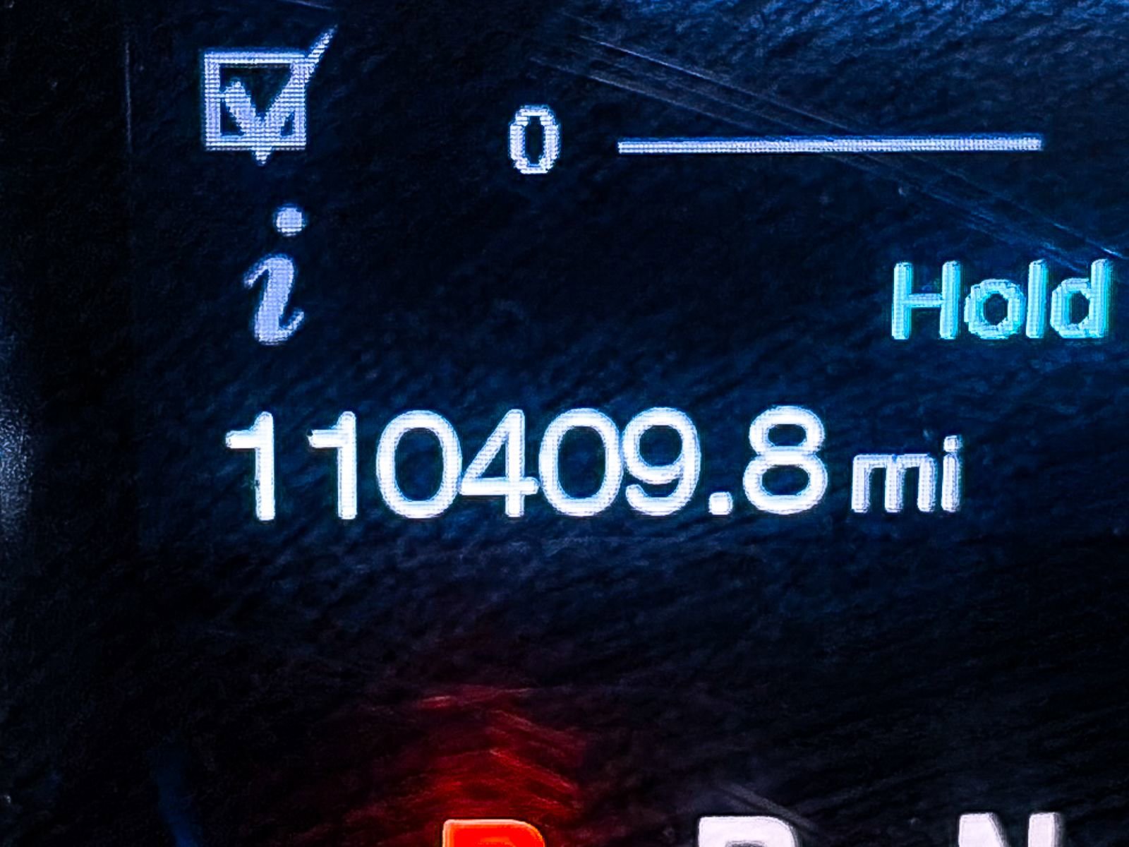 Used 2014 Ford F150 XLT w/ XLT Chrome Package image 23