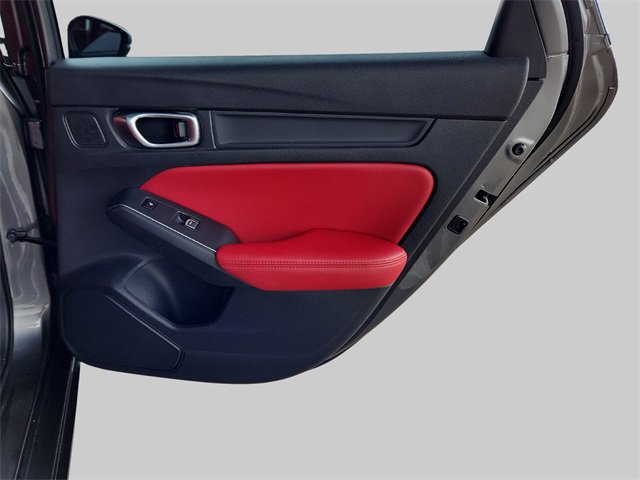 Used 2023 Acura Integra A-Spec image 31
