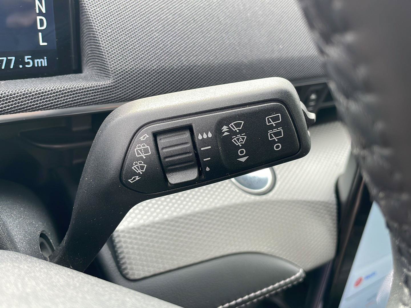 Used 2023 Ford Mustang Mach-E Select RWD image 18