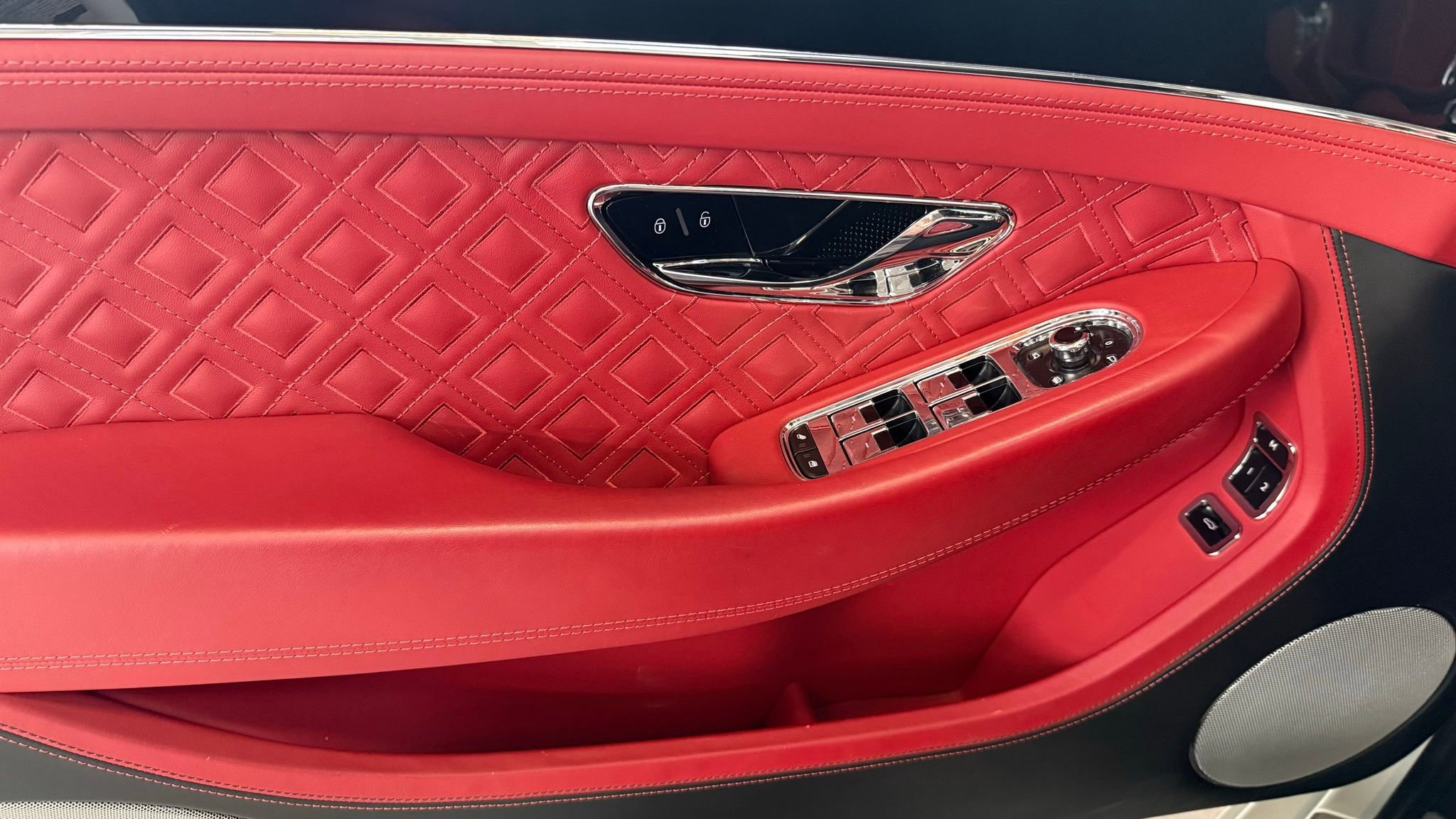 Used 2020 Bentley Continental GT image 55