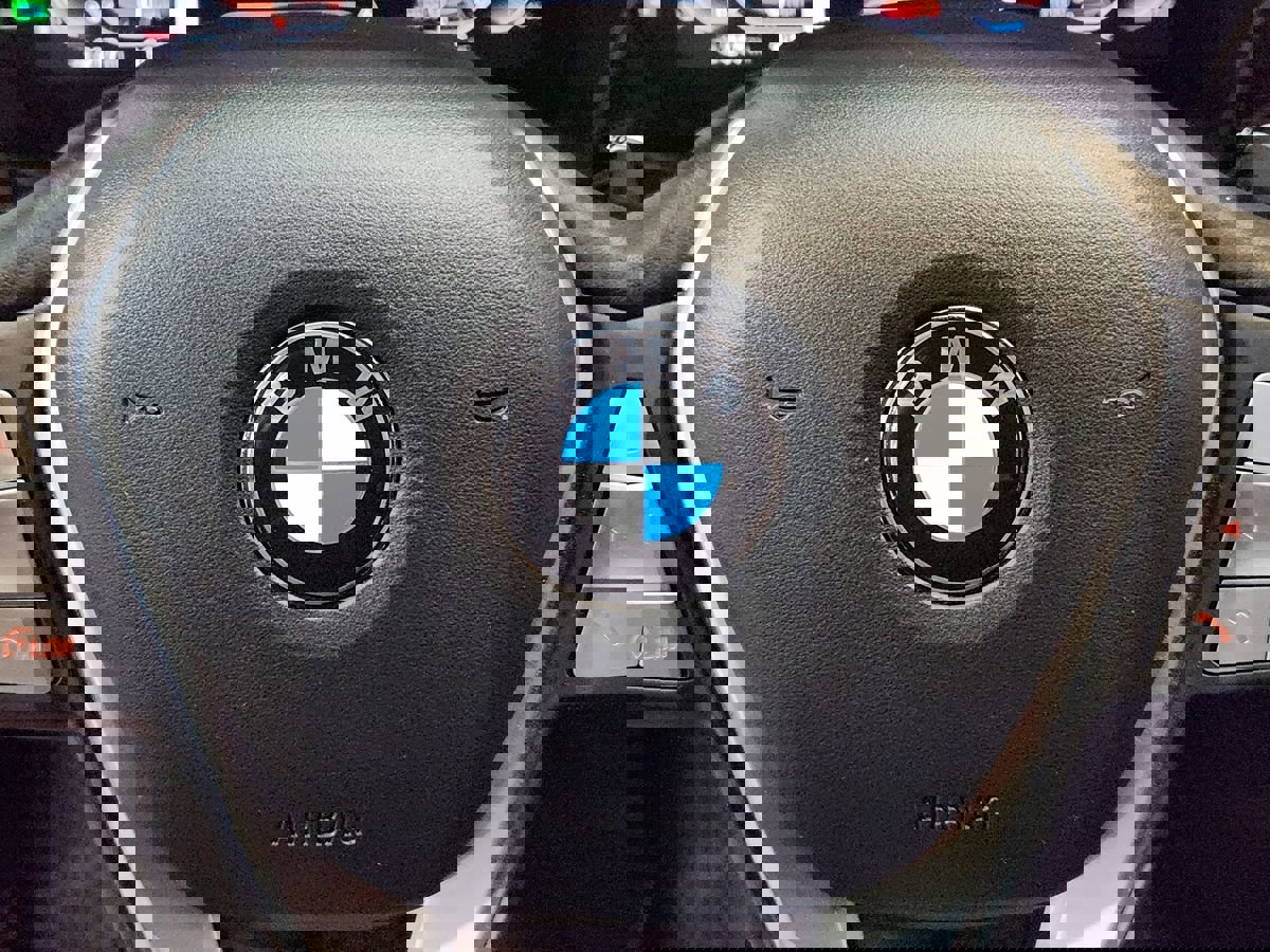 Used 2024 BMW X3 xDrive30i w/ Convenience Package w/ZPA image 50