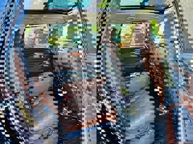 New 2026 Acura MDX FWD w/ Technology Package image 13