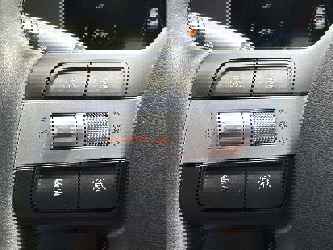 Used 2026 Hyundai Tucson SEL FWD image 26