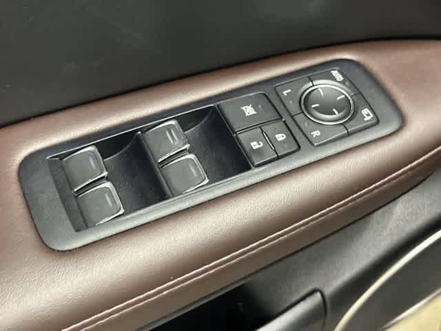 Used 2017 Lexus RX 350 FWD w/ Premium Package image 20