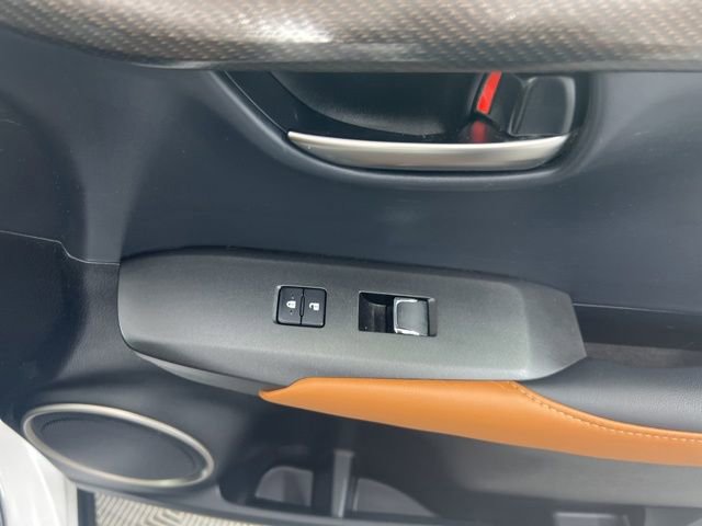 Used 2018 Lexus NX 300 AWD w/ Comfort Package image 25
