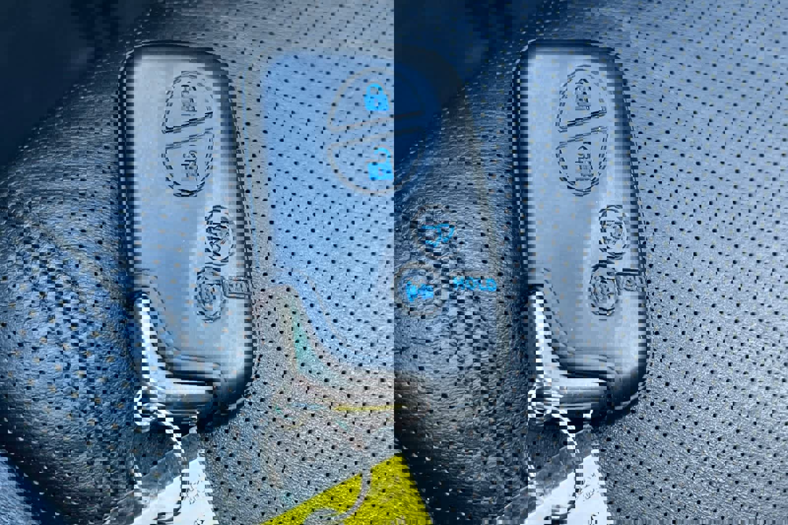 Used 2008 Lexus GS 350 image 25