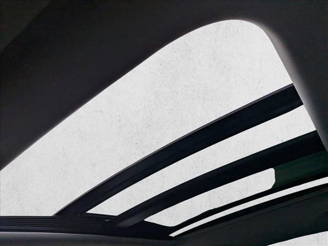 Used 2018 Kia Optima S w/ Panoramic Sunroof Package image 16