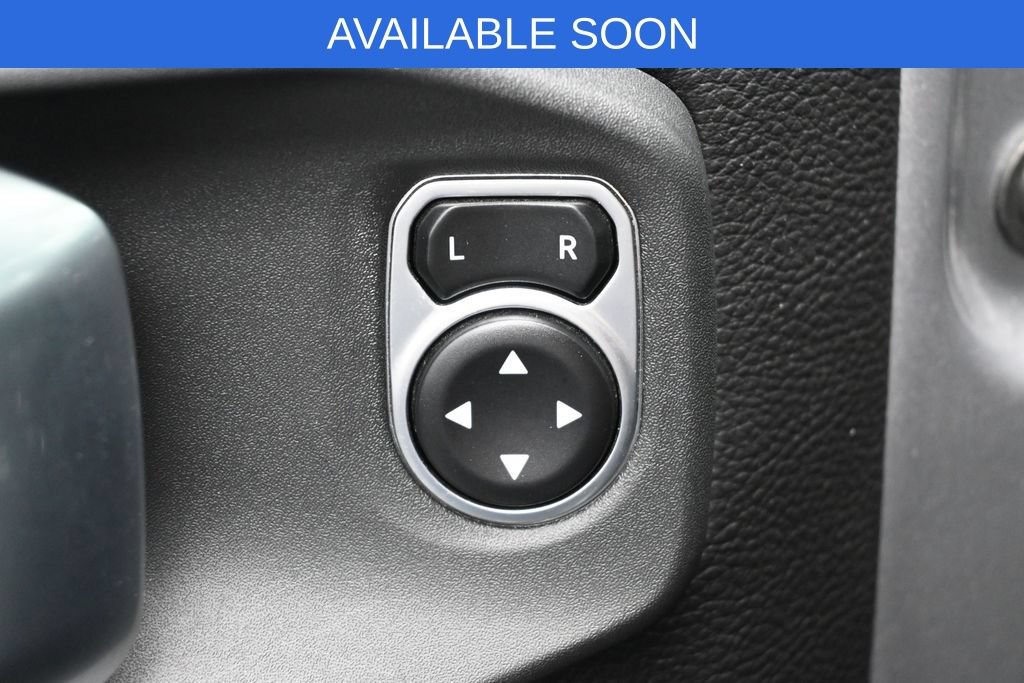 Used 2020 Jeep Gladiator Rubicon AWD/4WD image 12