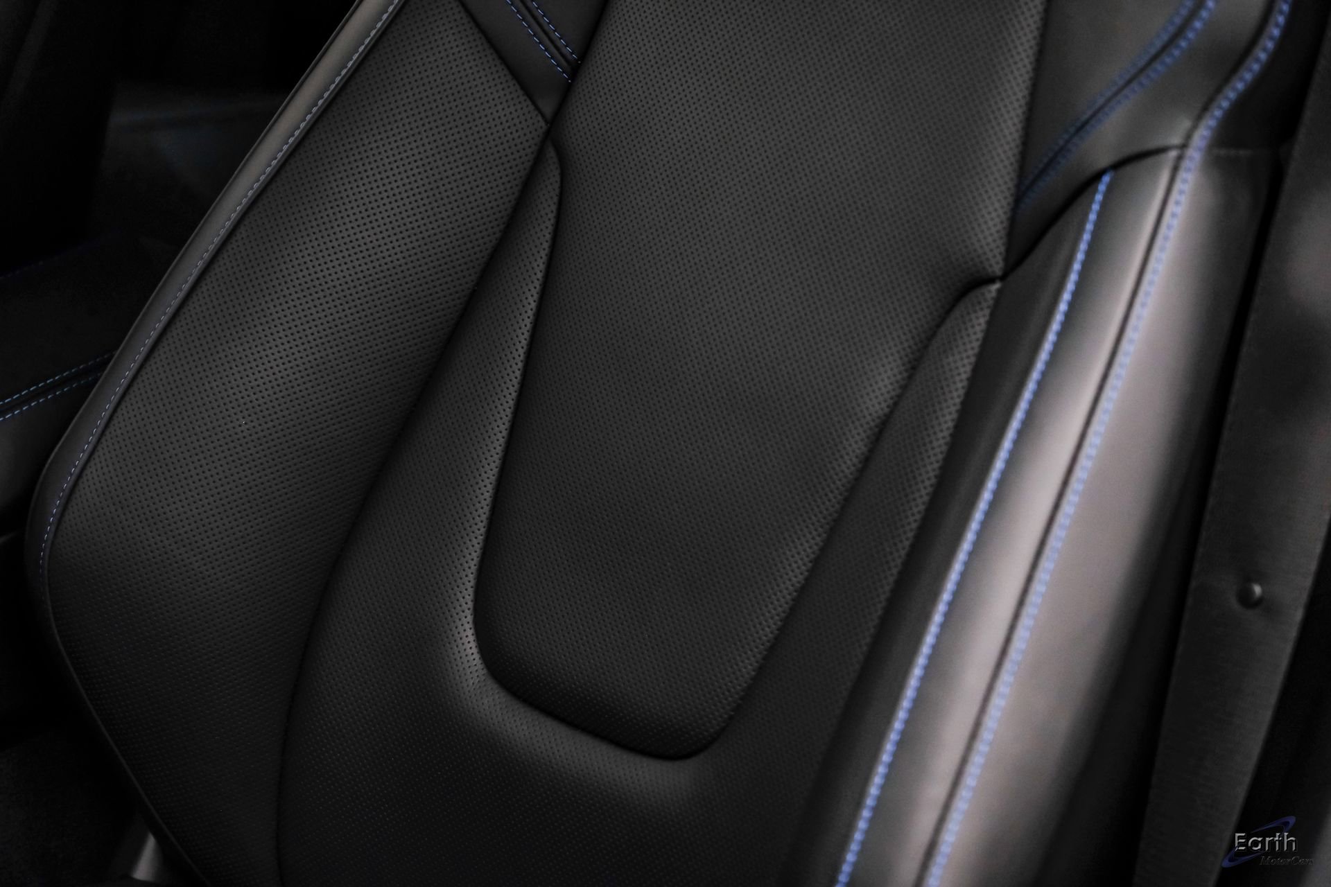 Used 2025 Porsche 911 Carrera T image 36