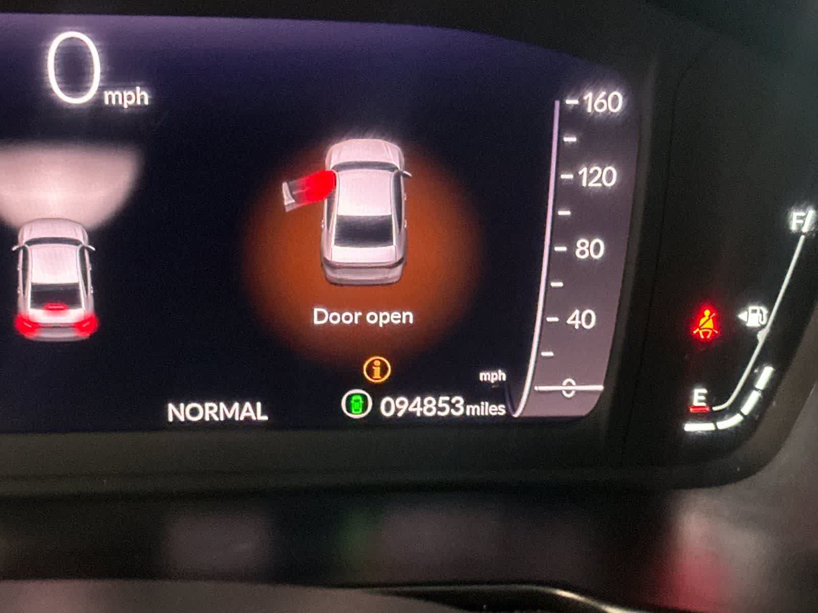 Used 2024 Honda Accord Sport image 25