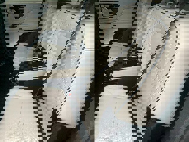 New 2026 Lincoln Aviator Black Label w/ Black Label Special Edition image 39