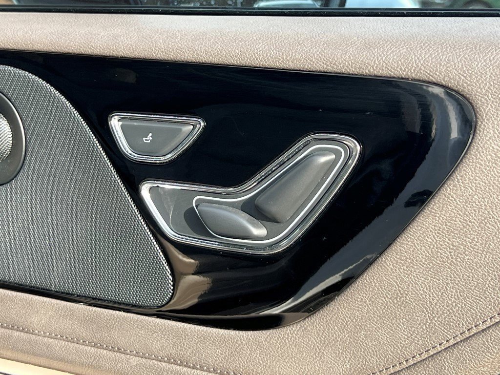 Certified 2022 Lincoln Aviator Reserve w/ Equipment Group 201A image 10