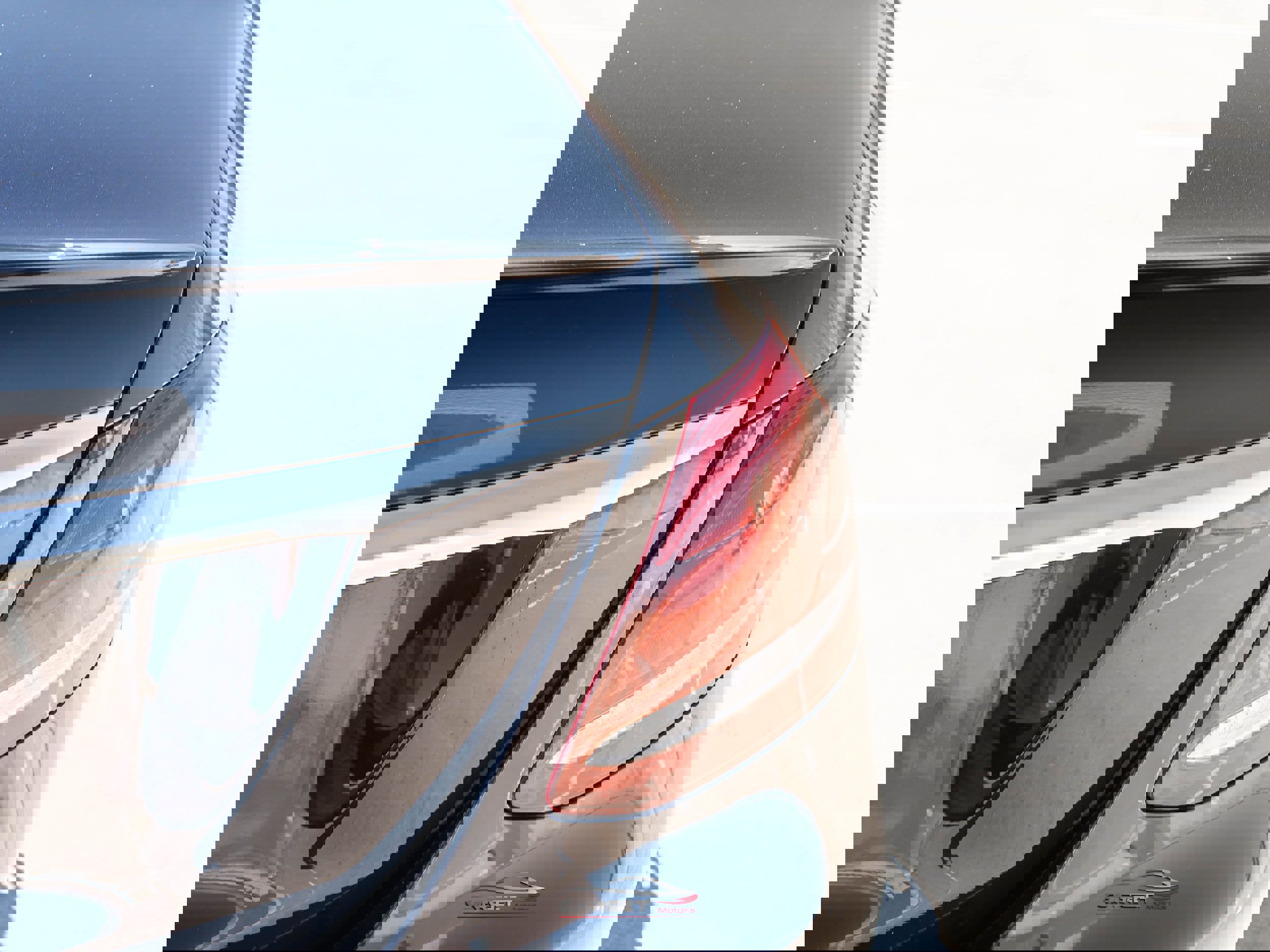 Used 2017 Mercedes-Benz E 300 image 43