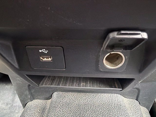 Used 2020 Ford F350 XL w/ Power Equipment Group AWD/4WD image 29
