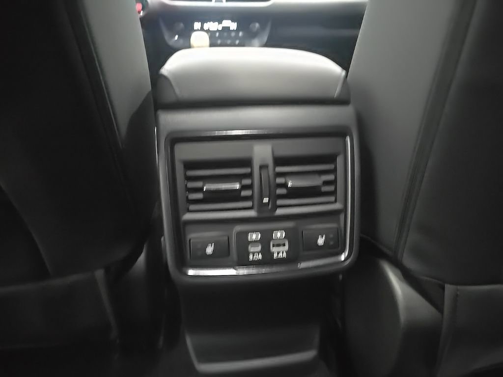 New 2026 Subaru Outback Wilderness image 13