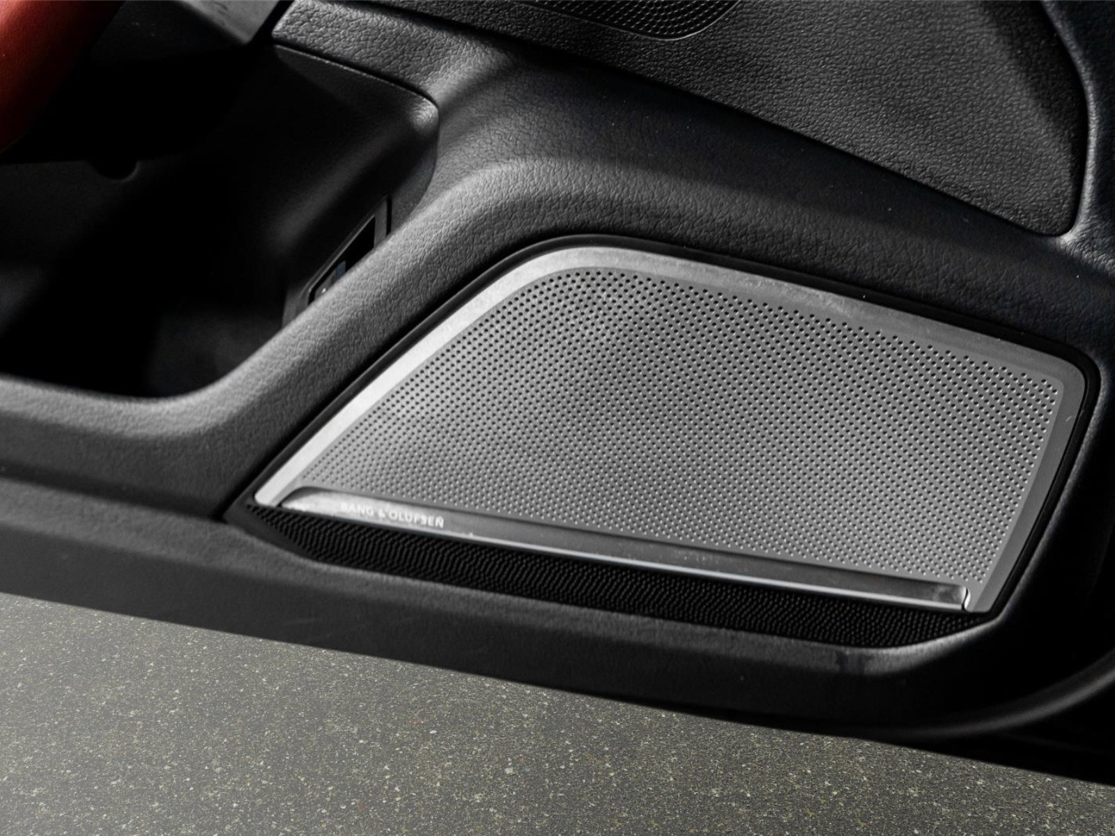 Used 2023 Audi S6 Prestige w/ Prestige Package image 44