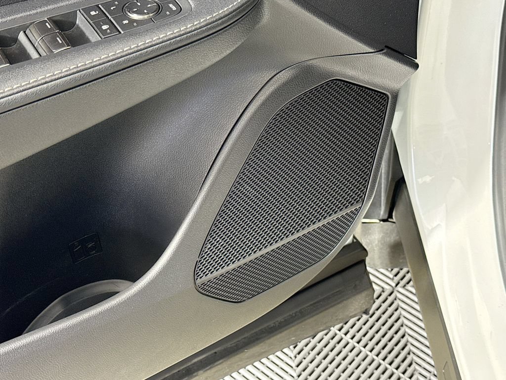 Certified 2023 Lexus RX 350 Premium Plus w/ Accessory Package (Z1) FWD image 19