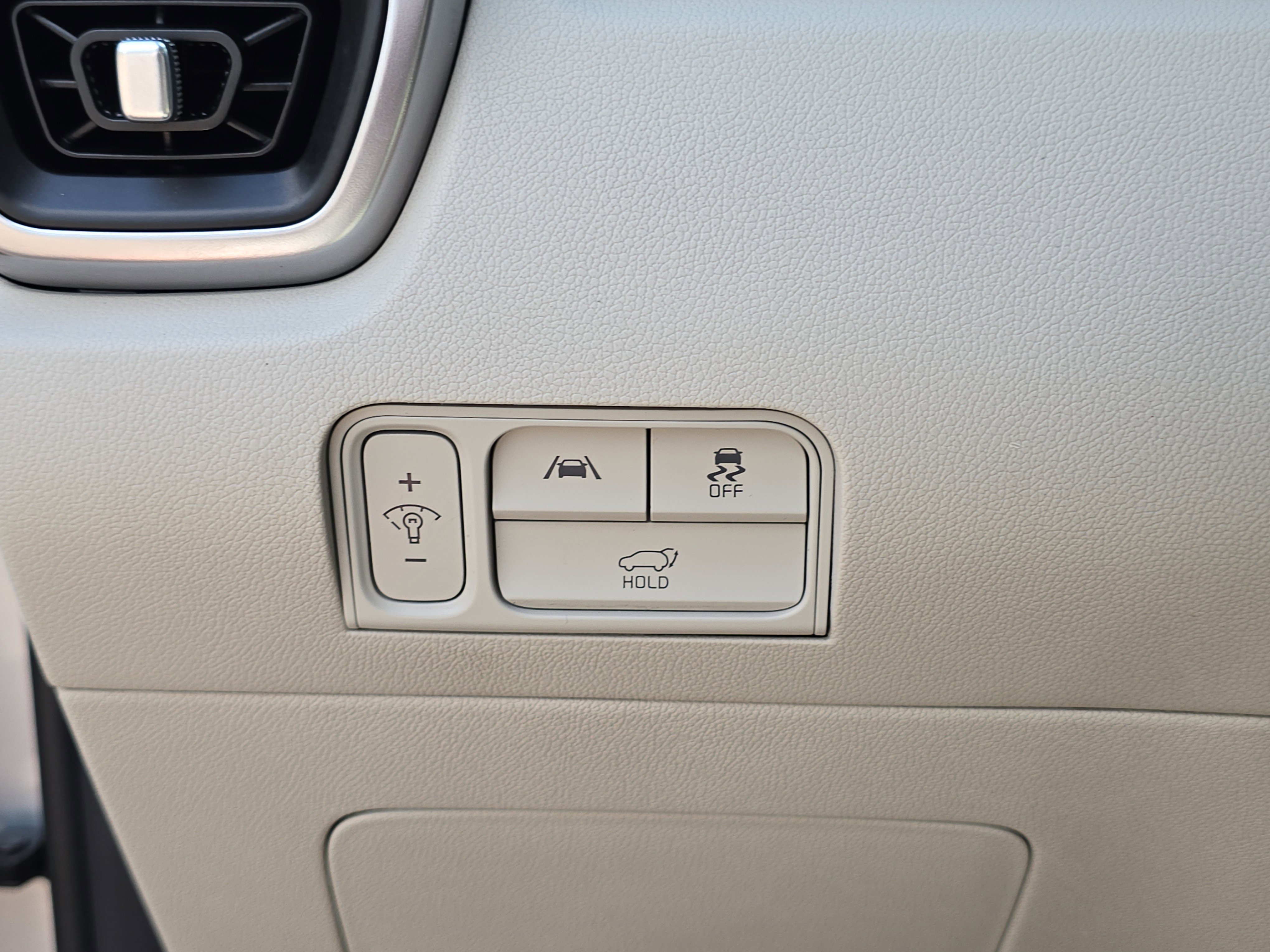 Certified 2021 Kia Sorento EX FWD image 29