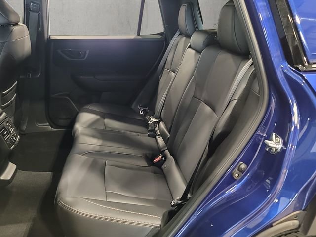 Certified 2026 Subaru Outback Limited XT w/ Premium/Limited Package 2 AWD/4WD image 24