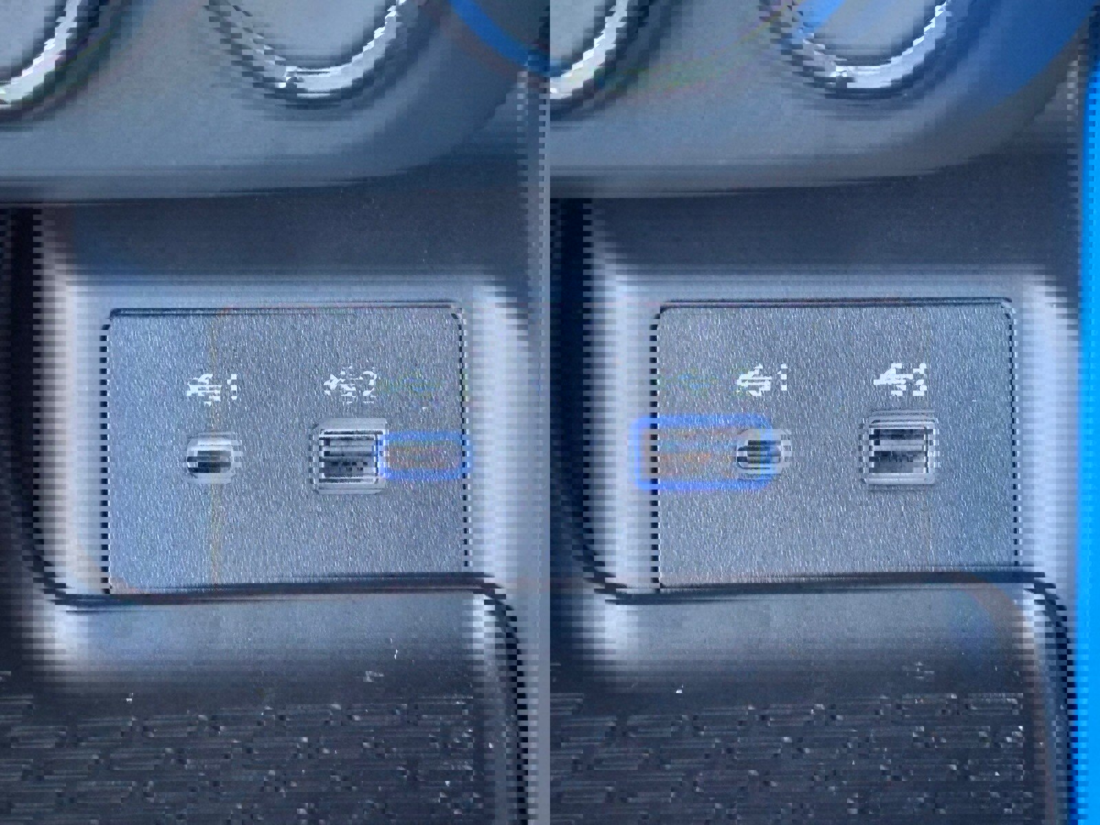 Certified 2024 Nissan Z Performance w/ Floor Mat Package image 28