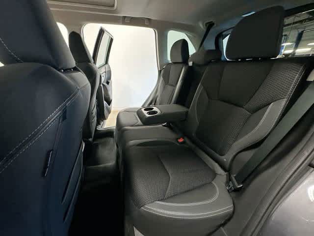 Used 2020 Subaru Forester Premium AWD/4WD image 19