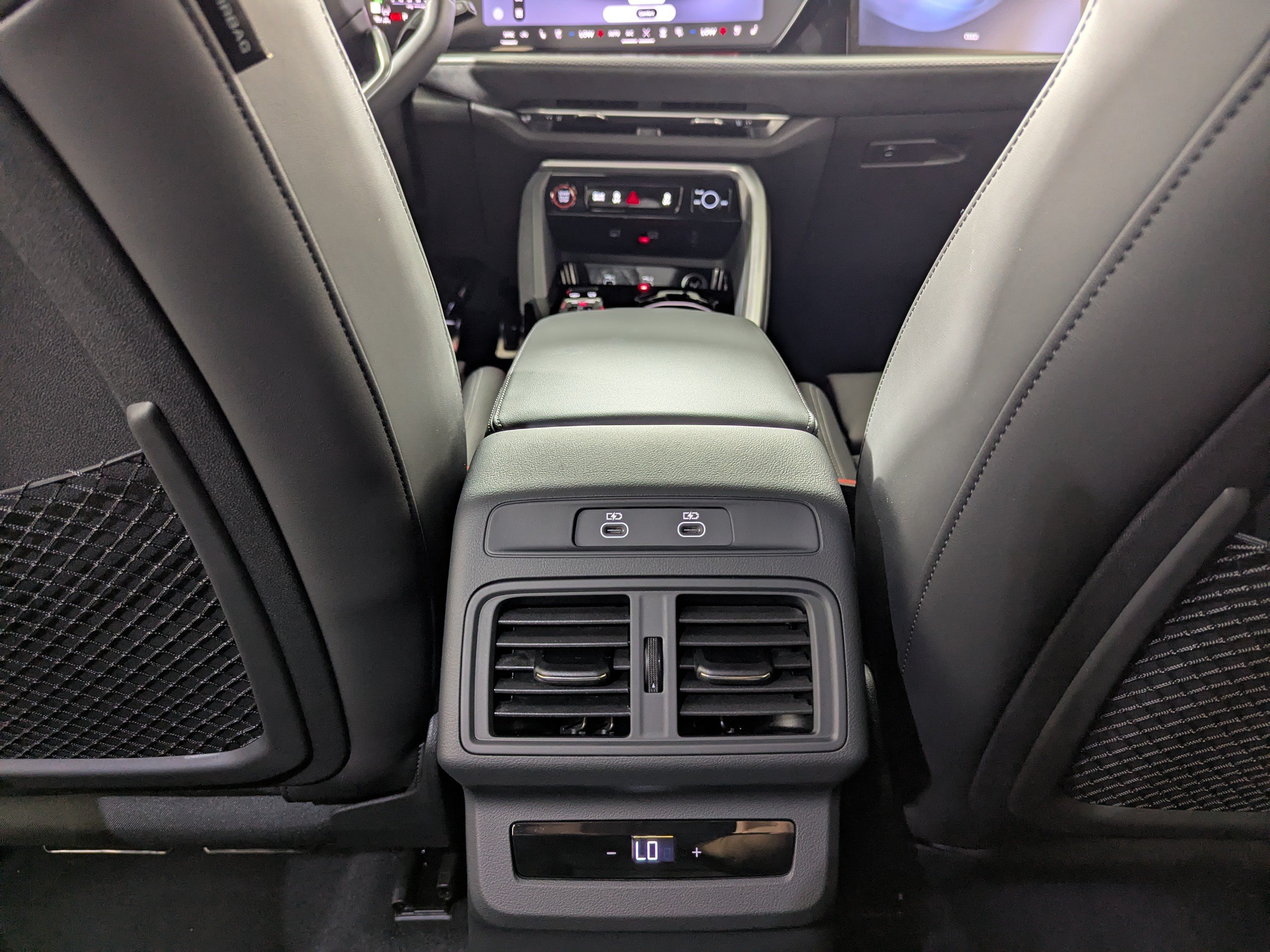 New 2026 Audi SQ5 Premium Plus AWD/4WD image 18