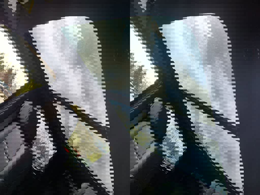 Used 2024 Toyota Tundra Platinum image 21