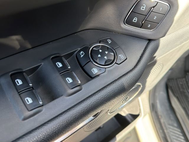 Used 2024 Ford Expedition Timberline image 21