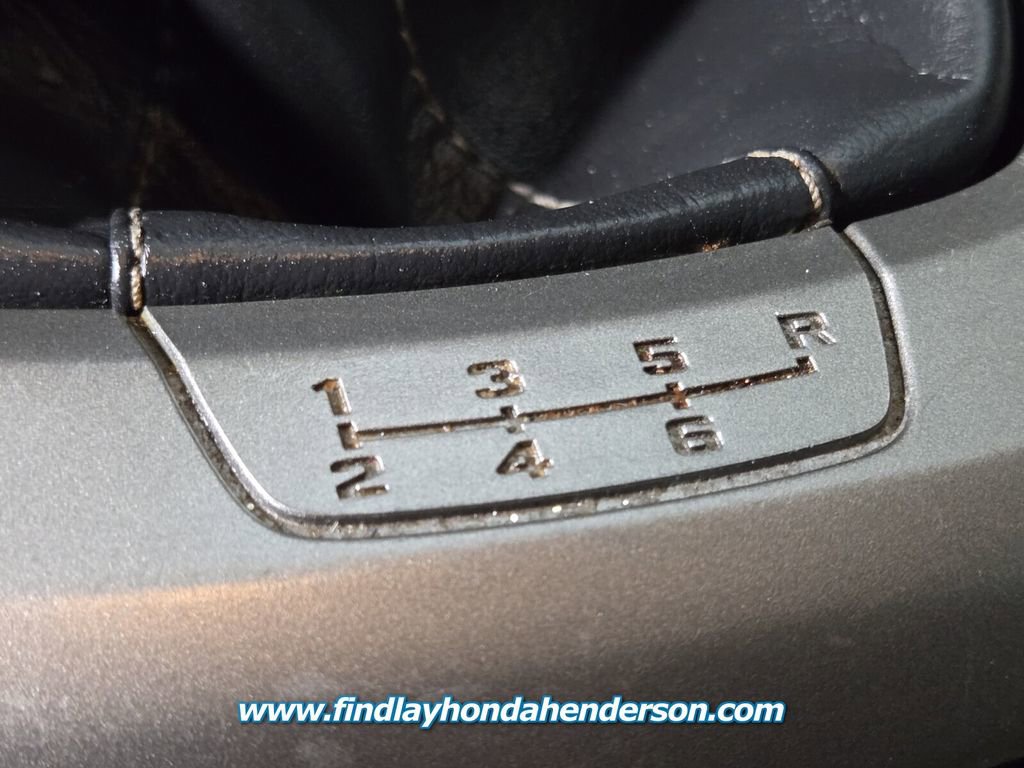 Used 2013 Chevrolet Camaro SS w/ RS Package RWD image 30