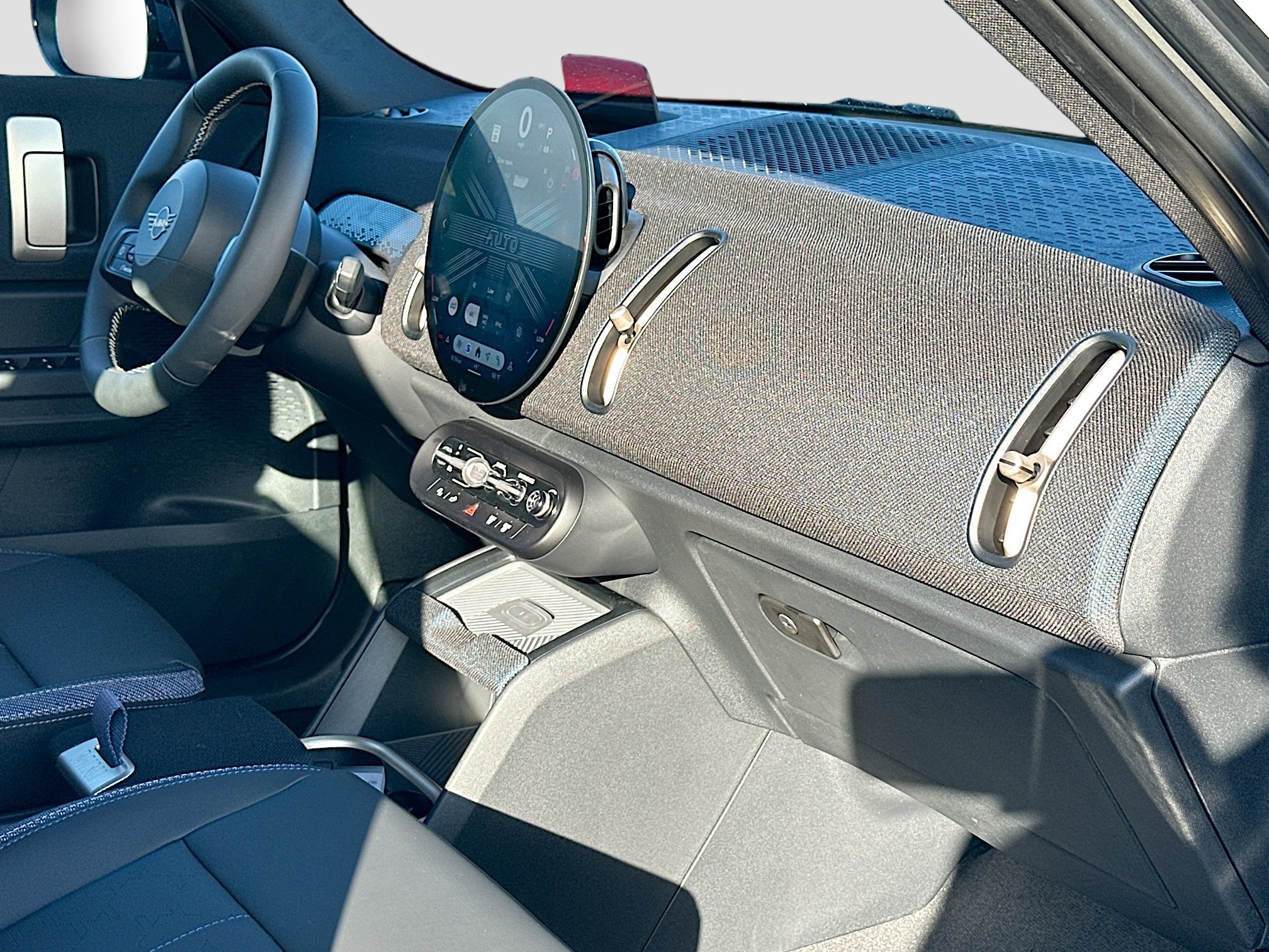 New 2026 MINI Cooper Countryman S image 24