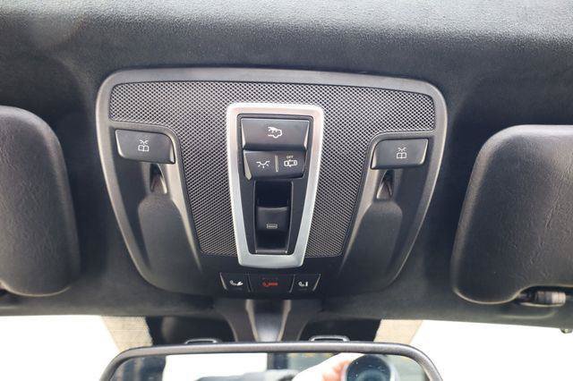 Used 2015 Mercedes-Benz G 63 AMG 4MATIC image 36