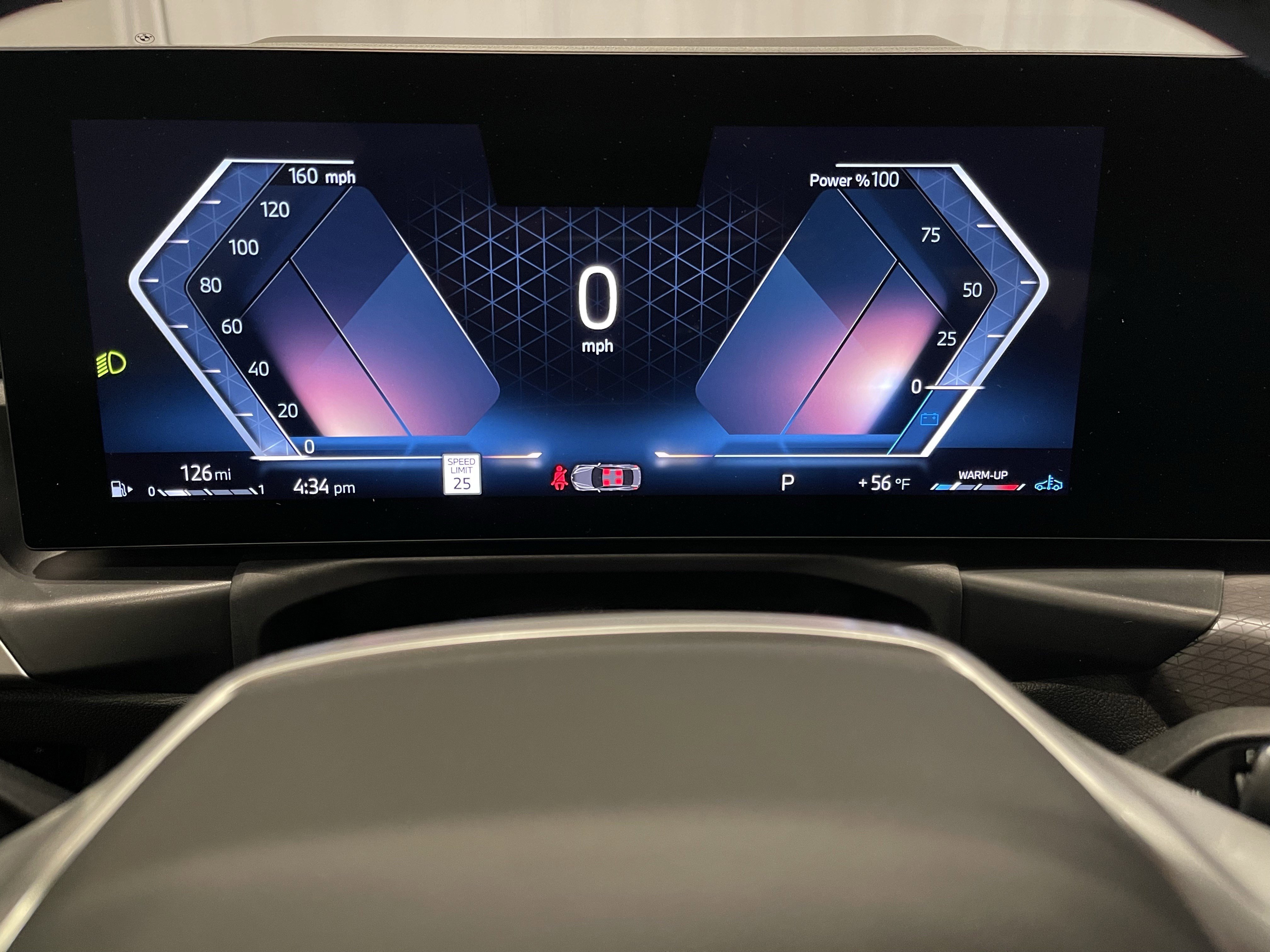 Used 2025 BMW 430i xDrive Coupe w/ Premium Package image 20