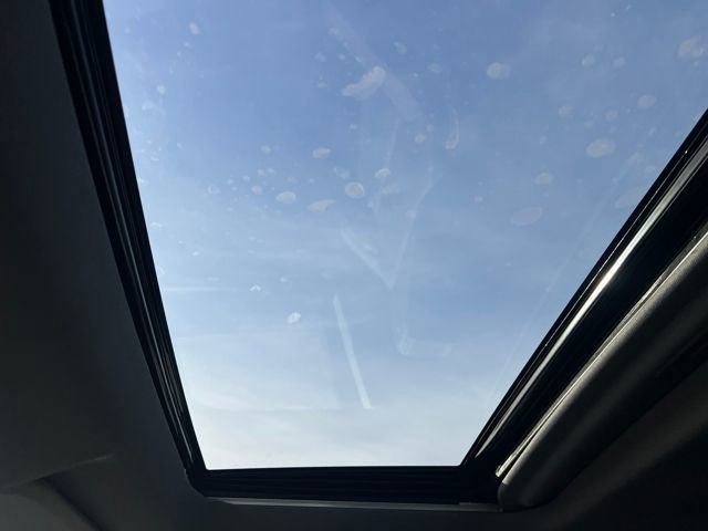 New 2026 GMC Sierra 3500 Denali w/ Denali Reserve Package image 22