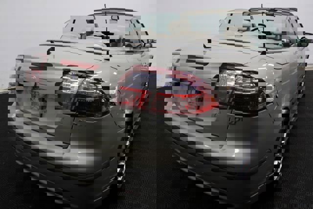 Used 2006 Saab 9-3 2.0T image 7