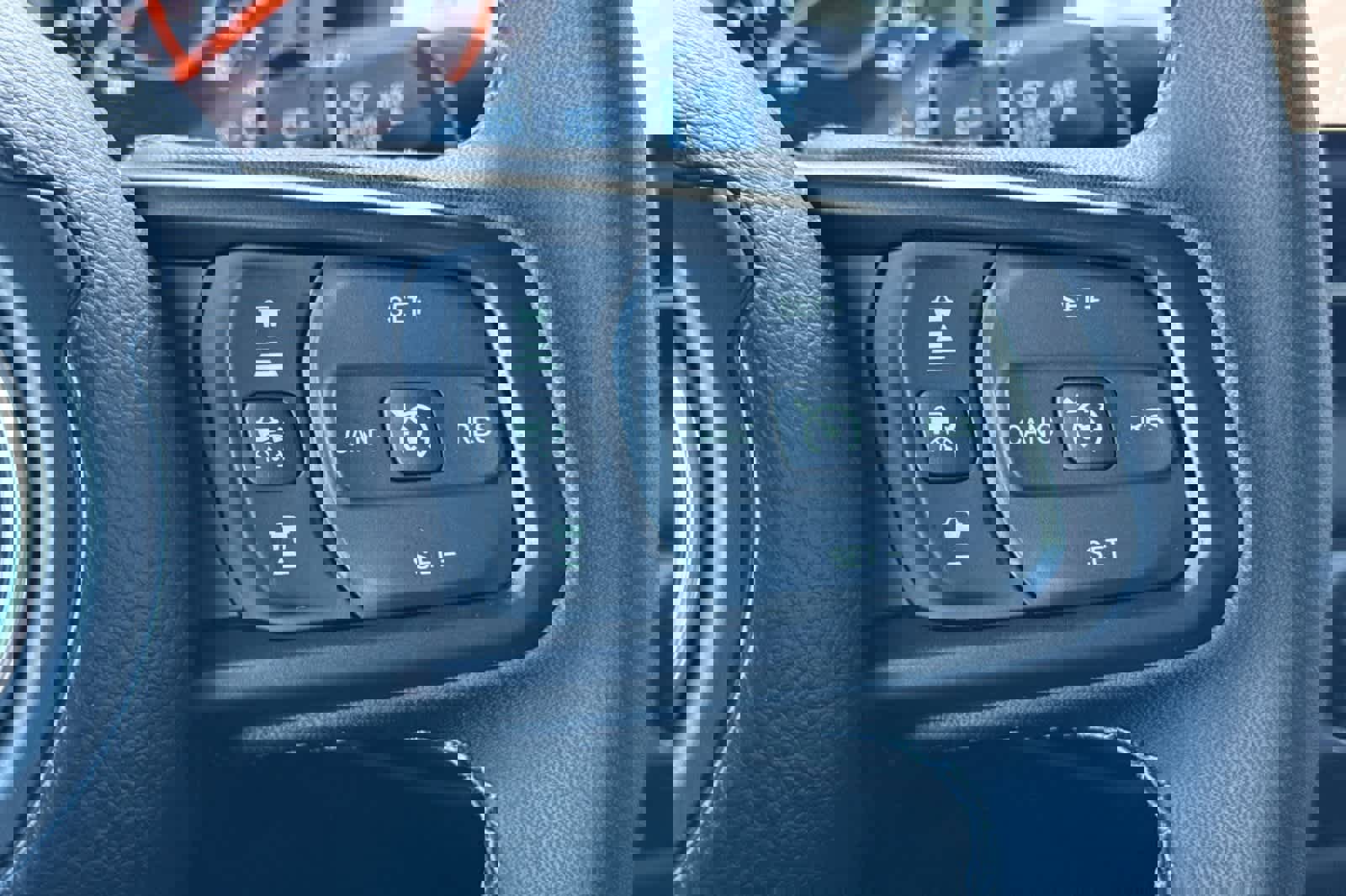 New 2026 Jeep Wrangler Unlimited Rubicon image 28