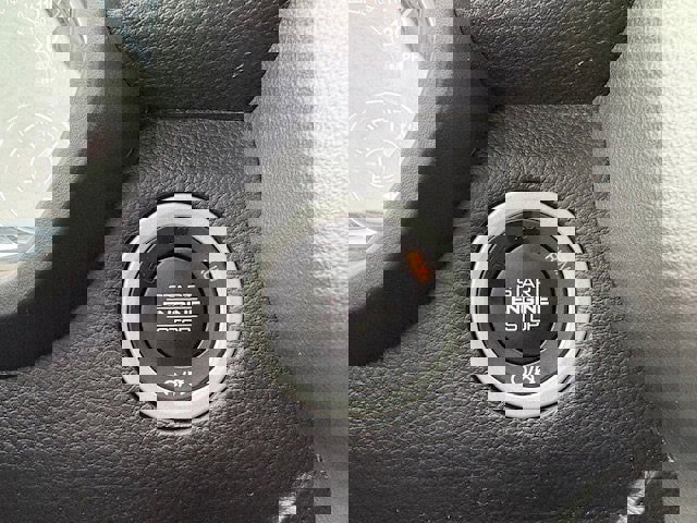 Used 2020 RAM 1500 Big Horn image 18