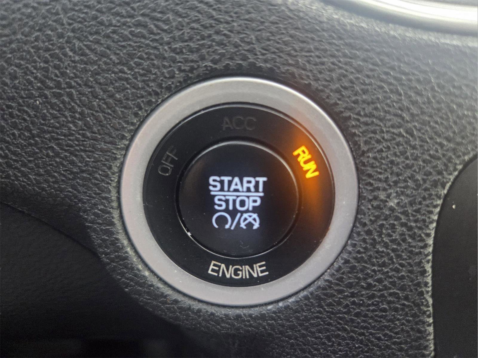 Used 2014 Dodge Charger R/T image 22