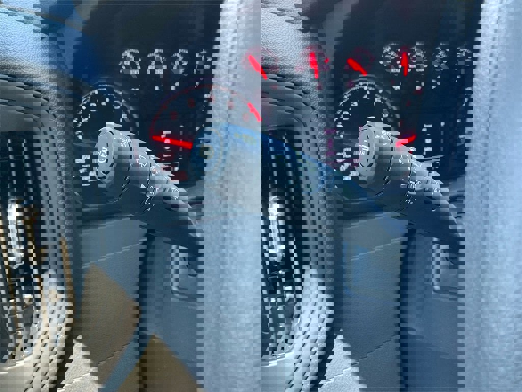 New 2026 Chevrolet Silverado 1500 Custom Trail Boss image 34