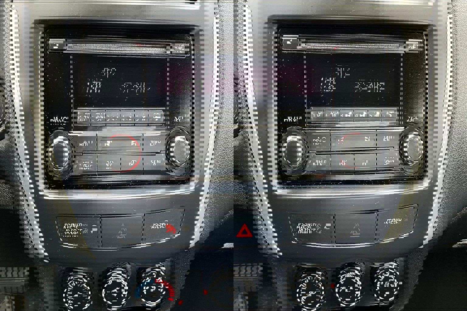 Used 2014 Mitsubishi Outlander Sport ES image 22