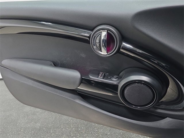 Used 2019 MINI Cooper S image 20